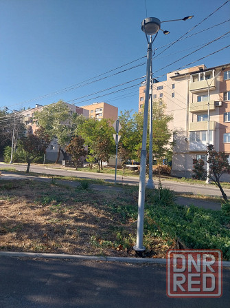 Продажа 3 комнатной квартиры в Приморском районе Мариуполя Мариуполь - изображение 3