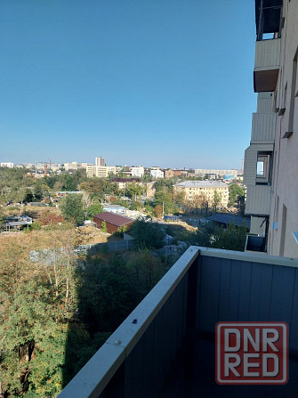 Продажа 3 комнатной квартиры в Приморском районе Мариуполя Мариуполь - изображение 2