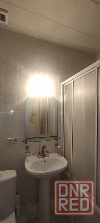Продам к квартиру на б-ре Пушкина, Главпочтамт. Донецк - изображение 7