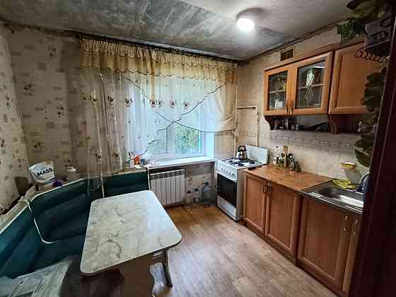 Продажа 2-х комнатная квартира. Донецк