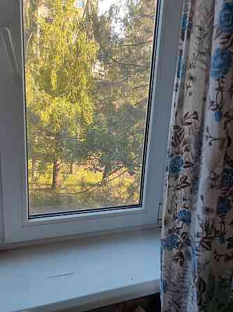 2к кв Кировский район Продается Макеевка