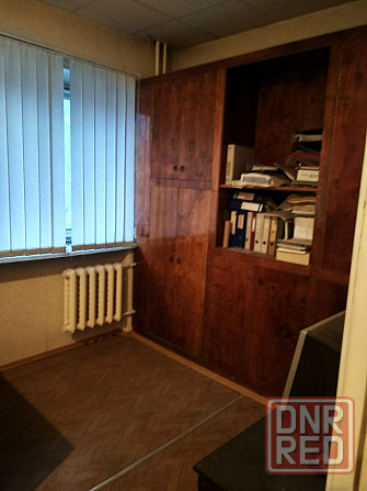 Продажа встроенного нежилого помещения 129 кв.м. Донецк - изображение 1