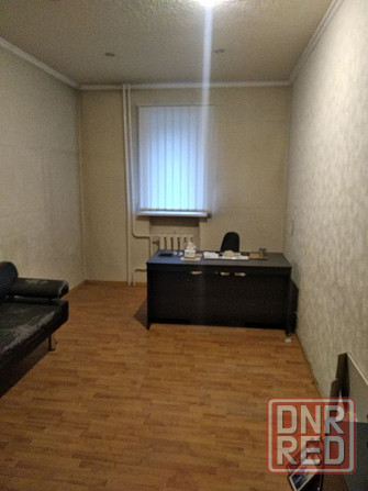 Продажа встроенного нежилого помещения 129 кв.м. Донецк - изображение 2