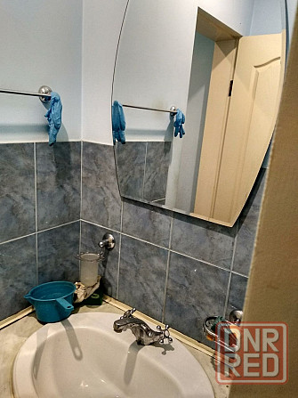 Продажа встроенного нежилого помещения 129 кв.м. Донецк - изображение 6