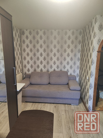 Сдам квартиру центр города, Солнечный Макеевка - изображение 9