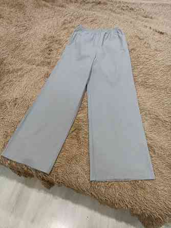 Брючный костюм 48-50р. 1500 руб Донецк