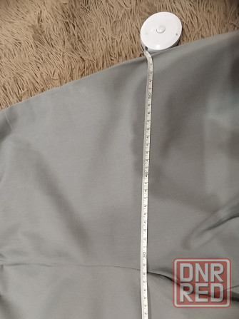 Брючный костюм 48-50р. 1500 руб Донецк - изображение 7
