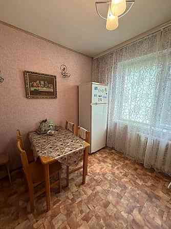 Сдам 2-х комнатную квартиру в Макеевке кв-л Строитель Макеевка