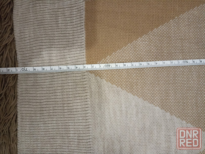 Кардиган 48р. 1300руб Донецк - изображение 4