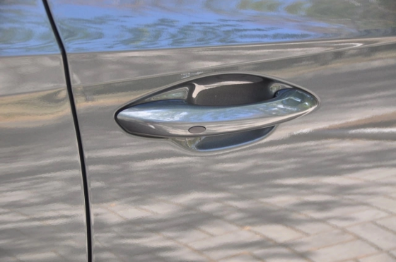 Продам Hyundai Tucson Донецк