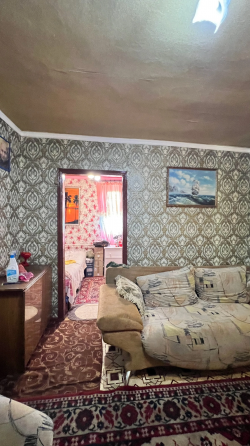 Продажа 1/2 части финского дома в Центрально-Городском районе г. Макеевка Макеевка