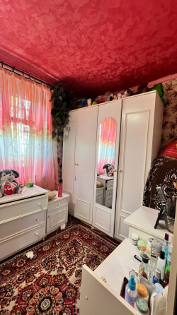 Продажа 1/2 части финского дома в Центрально-Городском районе г. Макеевка Макеевка