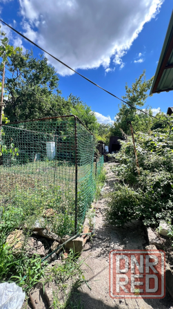 Продажа 1/2 части финского дома в Центрально-Городском районе г. Макеевка Макеевка - изображение 2