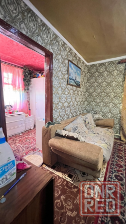 Продажа 1/2 части финского дома в Центрально-Городском районе г. Макеевка Макеевка - изображение 7