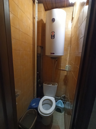 Продажа квартиры 2 комнатной 8/9 Город Макеевка, Горняцкий р-н, м-н Зеленый Ориентир: «Танк» Макеевка