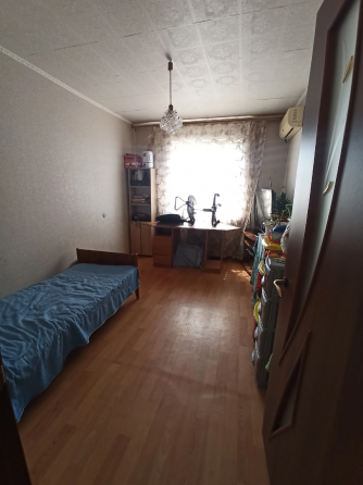 Продажа квартиры 2 комнатной 8/9 Город Макеевка, Горняцкий р-н, м-н Зеленый Ориентир: «Танк» Макеевка