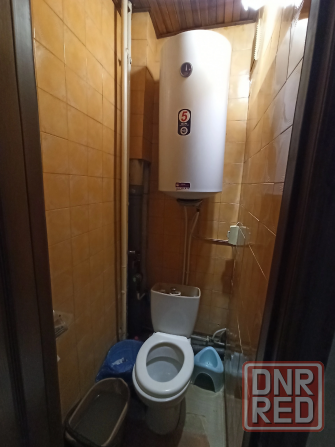 Продажа квартиры 2 комнатной 8/9 Город Макеевка, Горняцкий р-н, м-н Зеленый Ориентир: «Танк» Макеевка - изображение 6