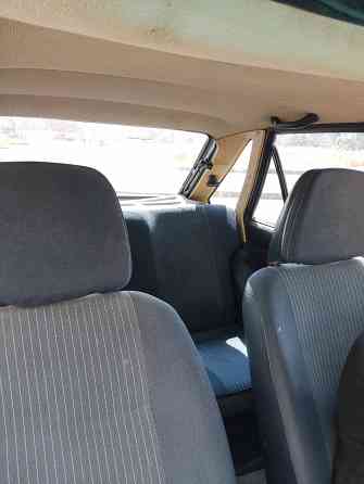 Ford Escort mk 3хетчбэк 5-дв. 1.3 1983 Донецк