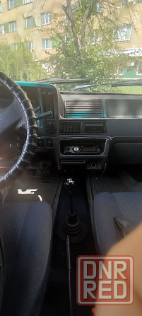 Ford Escort mk 3хетчбэк 5-дв. 1.3 1983 Донецк - изображение 3