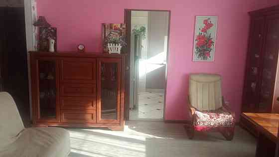 Сдам 2х комн. квартиру 23ий, мкр Мариуполь
