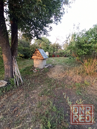 Продам жилой дом г. Макеевка, п. Криничная, ул. Пушкина Ориентир: ж/д переезд со стороны Ханженково Макеевка - изображение 3