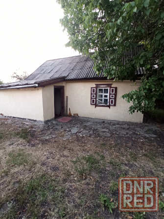 Продам жилой дом г. Макеевка, п. Криничная, ул. Пушкина Ориентир: ж/д переезд со стороны Ханженково Макеевка - изображение 2