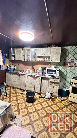 Продажа 1/2 части финского дома в центре Макеевки Макеевка - изображение 6