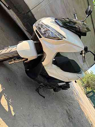 Скутер Vento PCX Донецк