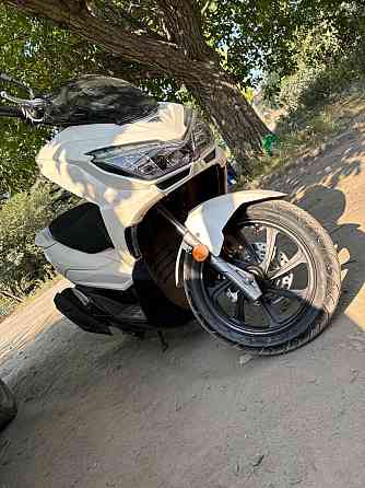 Скутер Vento PCX Донецк