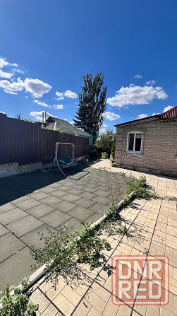 Продажа шикарного дома в Макеевке Макеевка - изображение 3