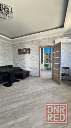 Продажа шикарного дома в Макеевке Макеевка - изображение 6