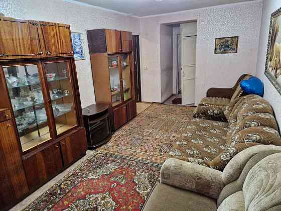 2-х комн. квартира. Макеевка. Бажанова Макеевка