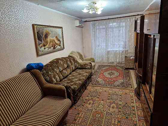 2-х комн. квартира. Макеевка. Бажанова Макеевка