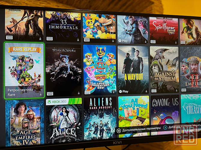X-Box one-s 500gb Донецк - изображение 3