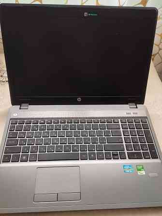 Продам Ноутбук Модель: ProBook 4540s Донецк