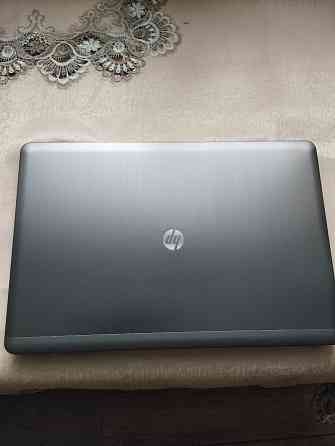 Продам Ноутбук Модель: ProBook 4540s Донецк