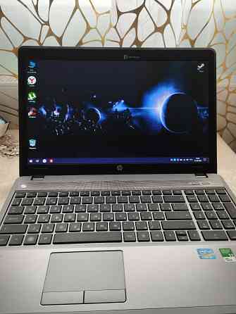 Продам Ноутбук Модель: ProBook 4540s Донецк