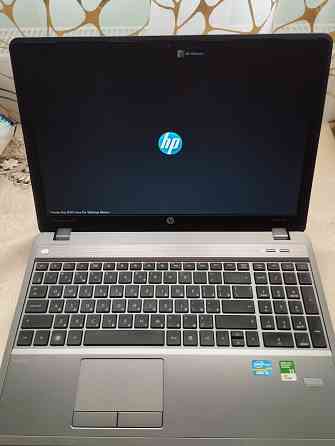 Продам Ноутбук Модель: ProBook 4540s Донецк