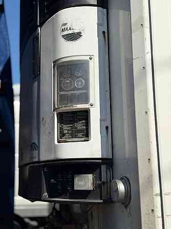 Продам Состав DAF XF 95  2003г Макеевка