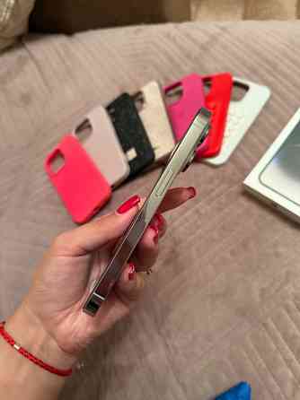 IPhone 14 pro white 128gb Донецк