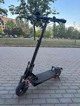 Самокат KUGO M4 Донецк