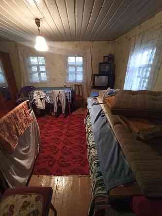 Продам дом Макеевка