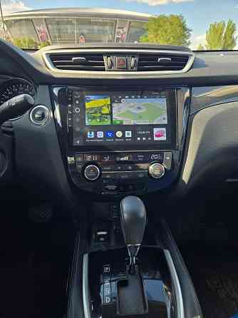 Nissan X-trail 2,0 Автомат 2018 г. Макеевка