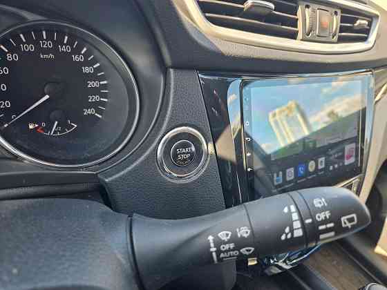 Nissan X-trail 2,0 Автомат 2018 г. Макеевка