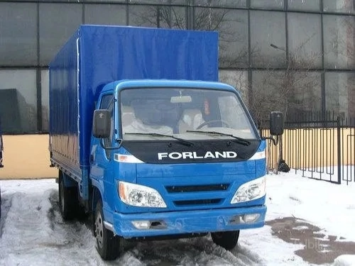 Продам грузовики! Донецк