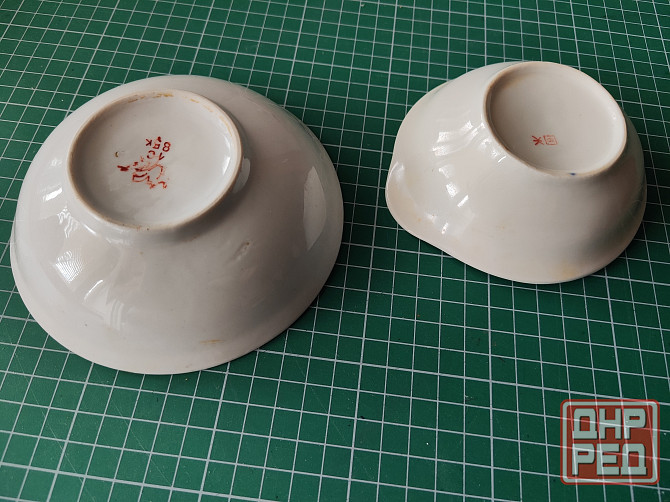 Блюда разные, пиалы Донецк - изображение 7