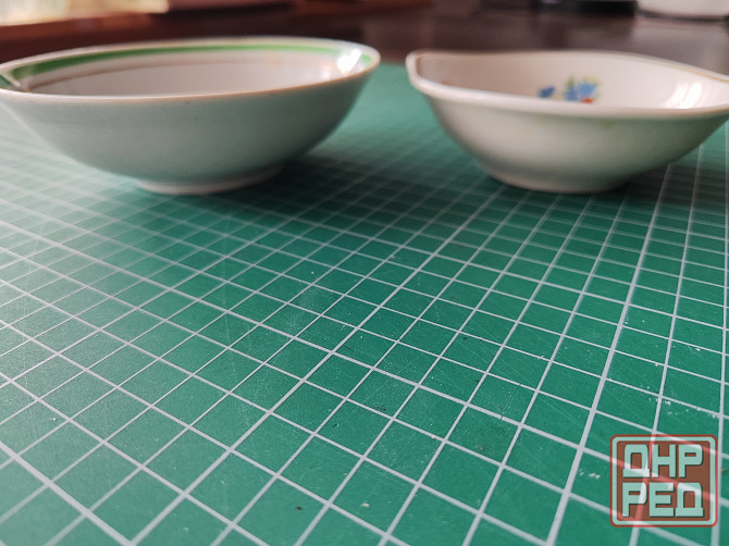 Блюда разные, пиалы Донецк - изображение 8