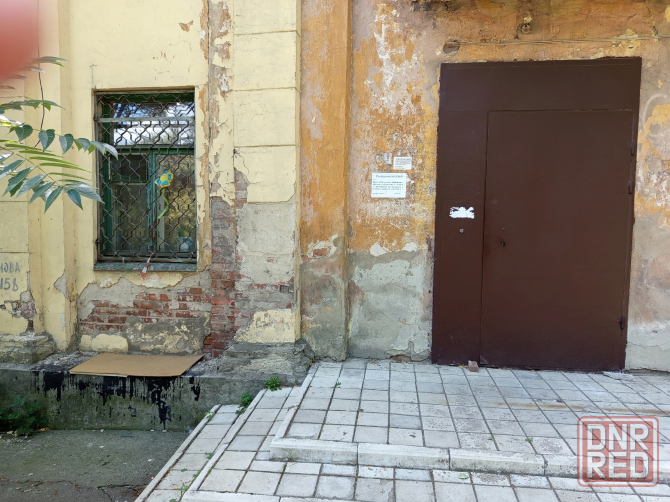 Продам 1-ком. квартиру в Киевском районе Донецка Донецк - изображение 5