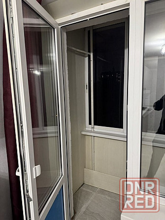 2-х комнатная квартира в Донецке, без залога и предоплат Донецк - изображение 2