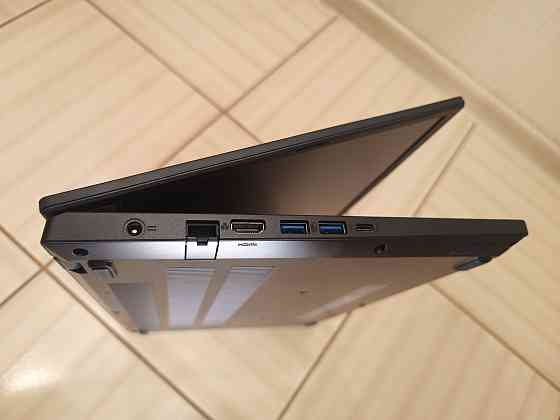 Acer Nitro V ANV15-51-58QB/15.6/Intel Core i5-13420H/SSD M2 NWMe-1TB/16 Гб DDR5/RTX 3050/ 70 999 Донецк